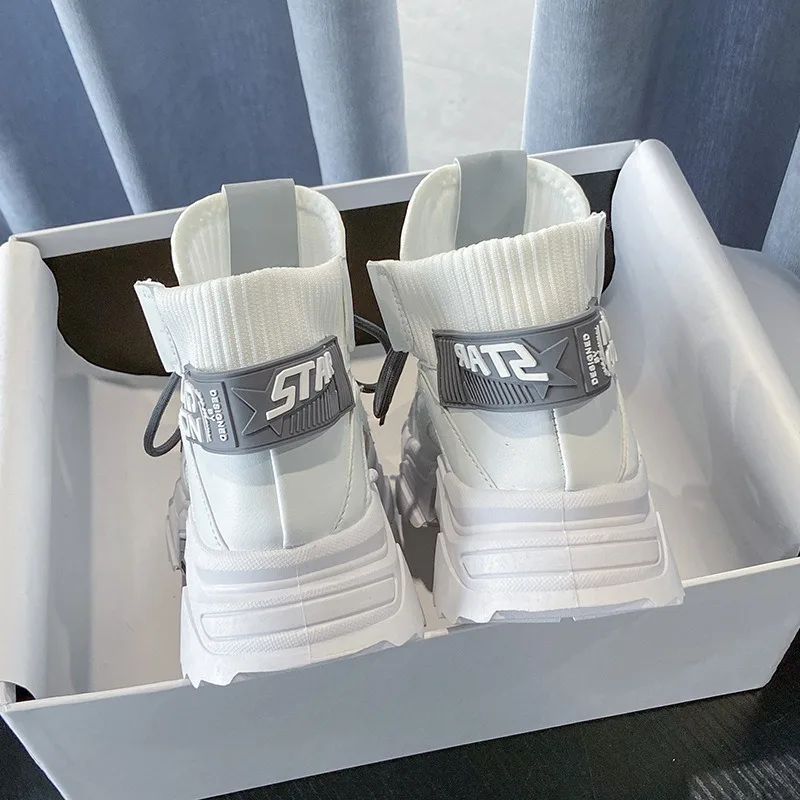 2020 New hot shoes woman Stylish comfortable women's shoesLace-up non-slip breathable casual shoes sneakers tenis feminino D068
2020 New hot shoes woman Stylish comfortable women's shoesLace-up non-slip breathable casual shoes sneakers tenis feminino D068