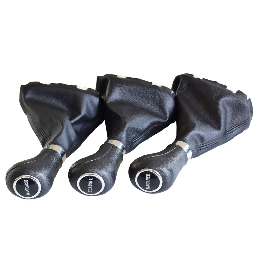 AT Car Shift Gear Shifter Knob For Mercedes Benz C Class W203 W209 Gear Shift Knob Auto Car Manual Lever Shift Stick Knob 
AT Car Shift Gear Shifter Knob For Mercedes Benz C Class W203 W209 Gear Shift Knob Auto Car Manual Lever Shift Stick Knob