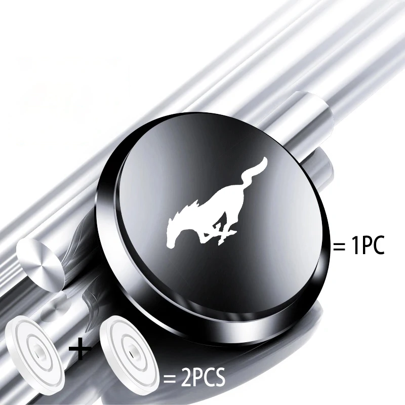 For Ford Fusion Mustang Escort Kuga Ecosport Fiesta Falcon ECar Air Freshener Instrument Flavor Perfume UFO Shape Scent Decor
For Ford Fusion Mustang Escort Kuga Ecosport Fiesta Falcon ECar Air Freshener Instrument Flavor Perfume UFO Shape Scent Decor
