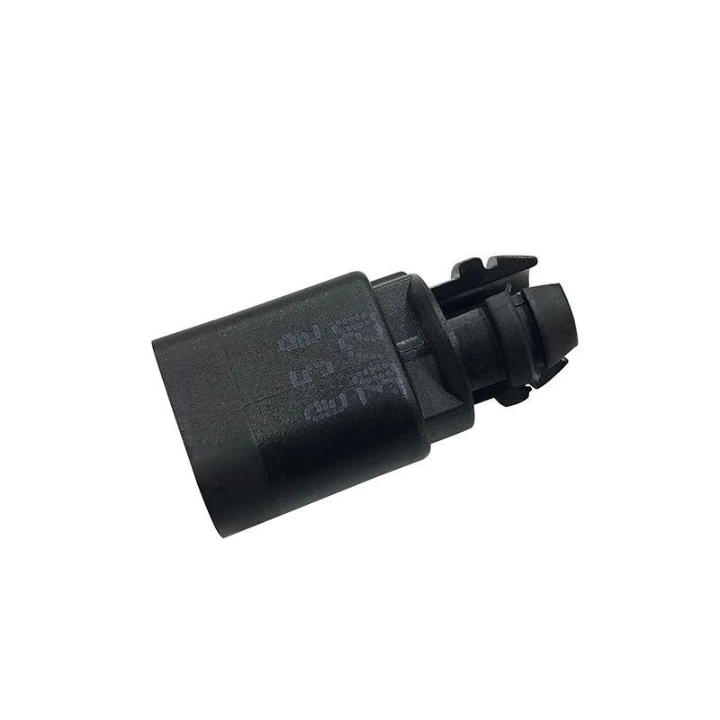 8Z0820535 6RD820535 для Audi A4 B6 B7 B8 A6 C5 C6 C7 A8 Q3 Q5 Q7 наружный датчик температуры, датчик тепла
8Z0820535 6RD820535 для Audi A4 B6 B7 B8 A6 C5 C6 C7 A8 Q3 Q5 Q7 наружный датчик температуры, датчик тепла