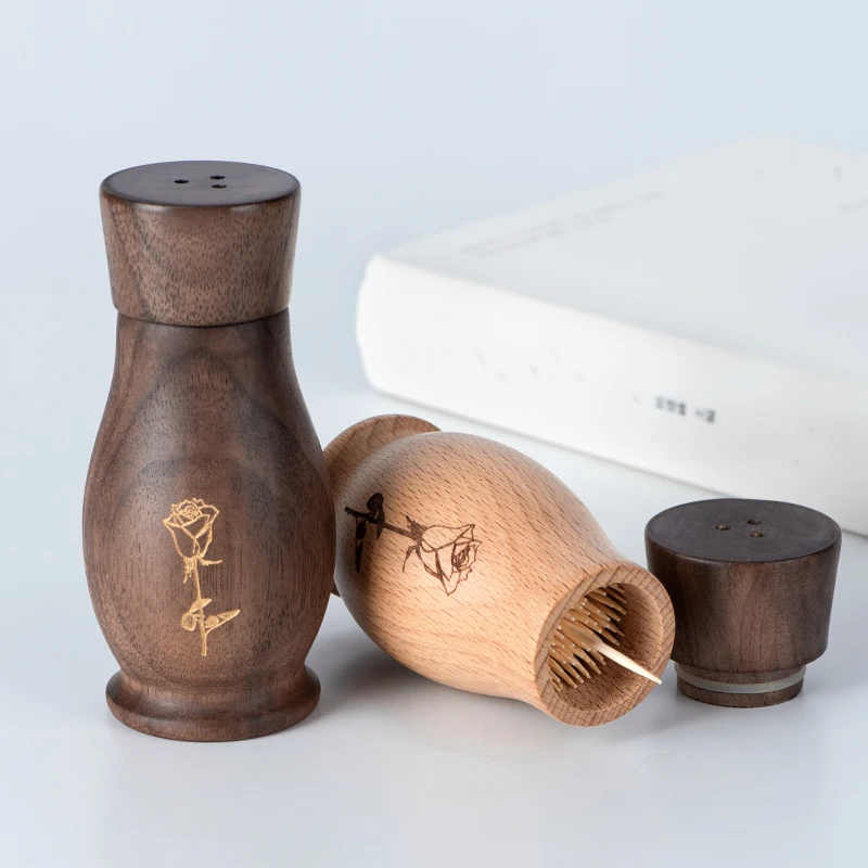 Подставка для деревянная зубочистка зубочисток в ресторане, креативное ведро для гостиничной сети, красная коробка для зубочисток в сканди... 
Подставка для деревянная зубочистка зубочисток в ресторане, креативное ведро для гостиничной сети, красная коробка для зубочисток в сканди...