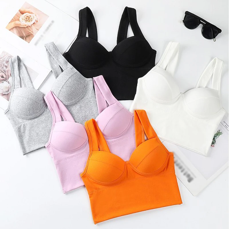 Женская тонкая легкая эластичная майка с V-образным вырезом
Женская тонкая легкая эластичная майка с V-образным вырезом