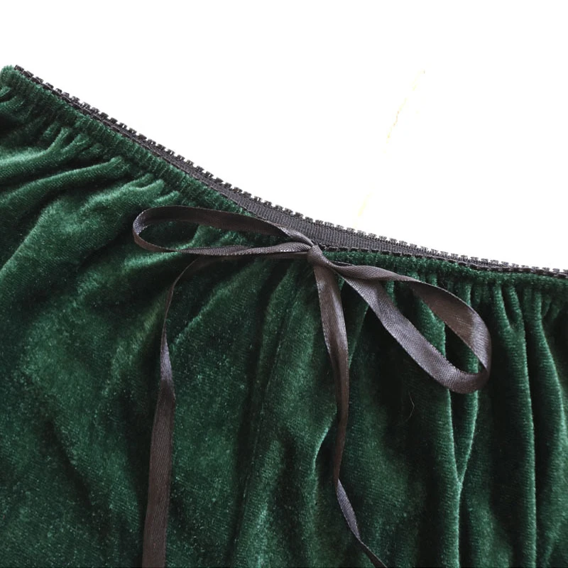 Top Fashion New Style Sexy Underwear Suit Sling Three Point Sleepwear Lace Pajamas For Woman Hot Sale In Europe And America XXXL
Top Fashion New Style Sexy Underwear Suit Sling Three Point Sleepwear Lace Pajamas For Woman Hot Sale In Europe And America XXXL