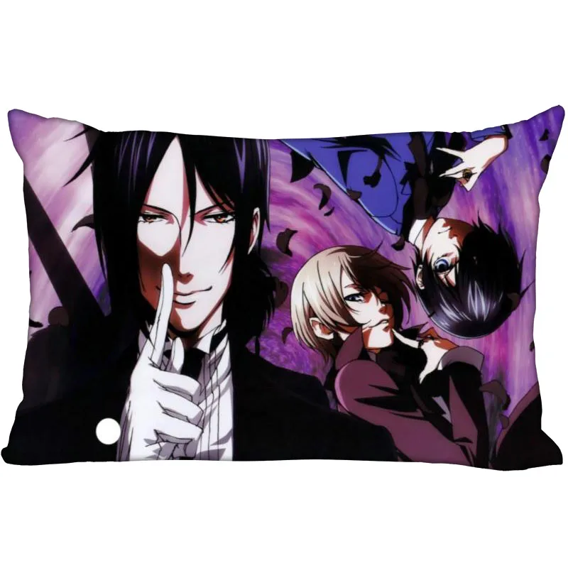 Искусственная наволочка для подушки, чехол для спальни, искусственная наволочка, прямоугольная искусственная наволочка, атласная ткань, не...
Искусственная наволочка для подушки, чехол для спальни, искусственная наволочка, прямоугольная искусственная наволочка, атласная ткань, не...