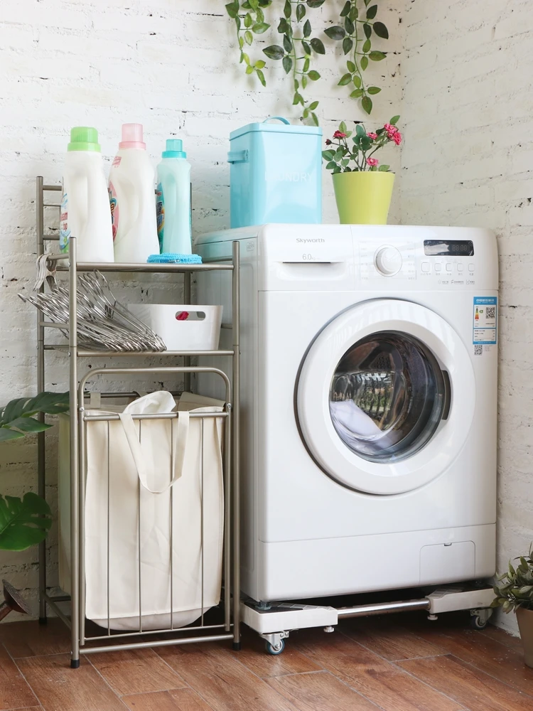Scandinavian bathroom shelves balcony bathroom dirty clothes storage baskets home laundry basket dirty clothes basket
Scandinavian bathroom shelves balcony bathroom dirty clothes storage baskets home laundry basket dirty clothes basket