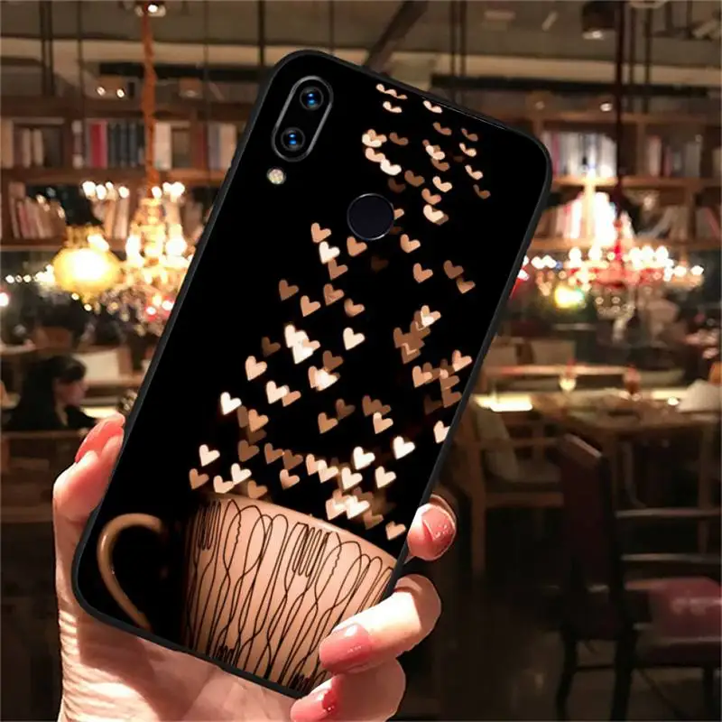 Gold Rose Glitter Love Phone Case For Xiaomi Redmi note Mi Huawei honor P smart 8 9 10 S T 20 30 40 lite Pro x
Gold Rose Glitter Love Phone Case For Xiaomi Redmi note Mi Huawei honor P smart 8 9 10 S T 20 30 40 lite Pro x