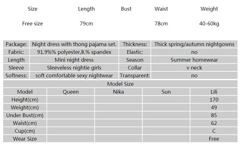 Sexy Cheongsam Dress Lingerie Women's Nightgowns Erotic Peignoirs Side Split Mini Nightdress Nightie Sleepwear velvet Bandage
Sexy Cheongsam Dress Lingerie Women's Nightgowns Erotic Peignoirs Side Split Mini Nightdress Nightie Sleepwear velvet Bandage