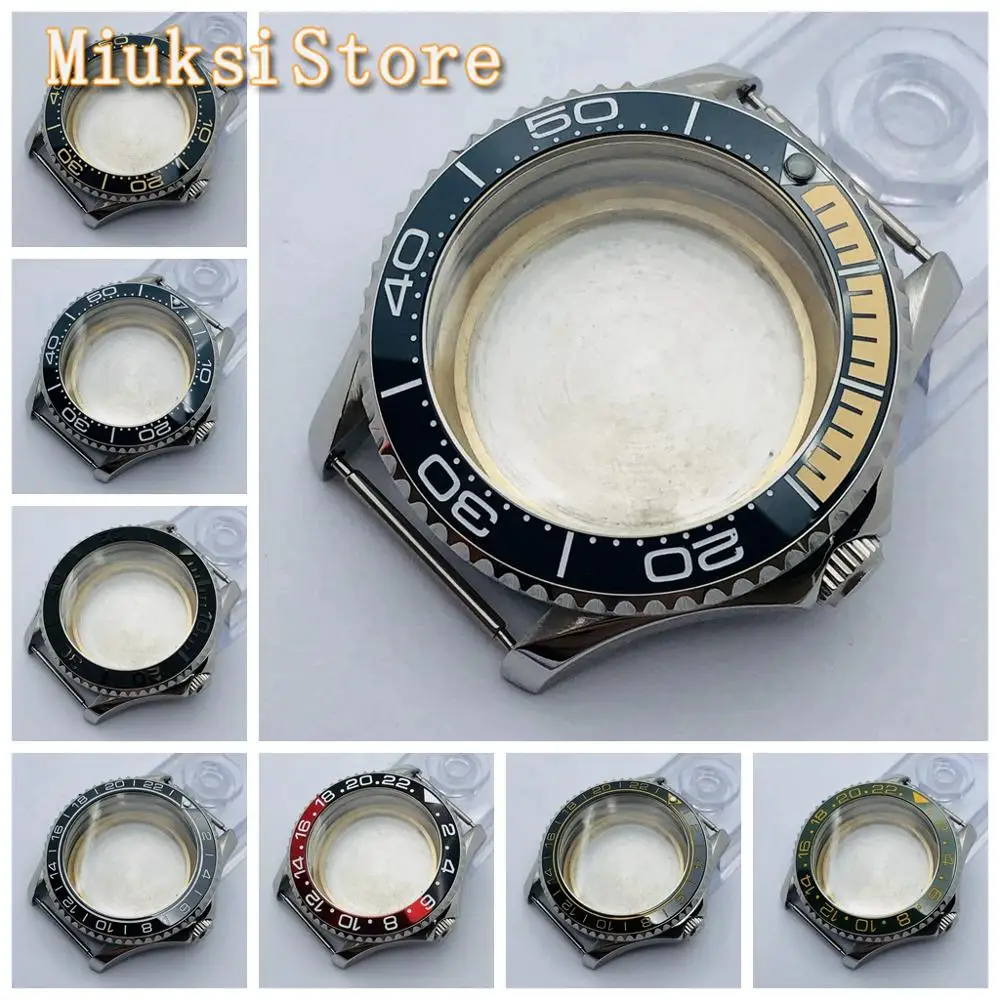 Часы женские стерильные с сапфировым стеклом, 41 мм, NH35, NH36, ETA 2836, Miyota 8205, 8215, 821A, DG2813/3804, часы Seagull 1612
Часы женские стерильные с сапфировым стеклом, 41 мм, NH35, NH36, ETA 2836, Miyota 8205, 8215, 821A, DG2813/3804, часы Seagull 1612