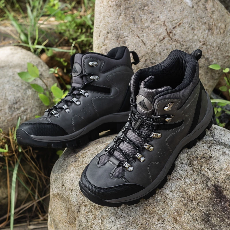 Casual Shoes Man Fashion Leisure Shoes Mens Casual Hot Sale Men's Leather Men Causal 2020 Sport Man Sneakers Sneaker Shoe
Casual Shoes Man Fashion Leisure Shoes Mens Casual Hot Sale Men's Leather Men Causal 2020 Sport Man Sneakers Sneaker Shoe