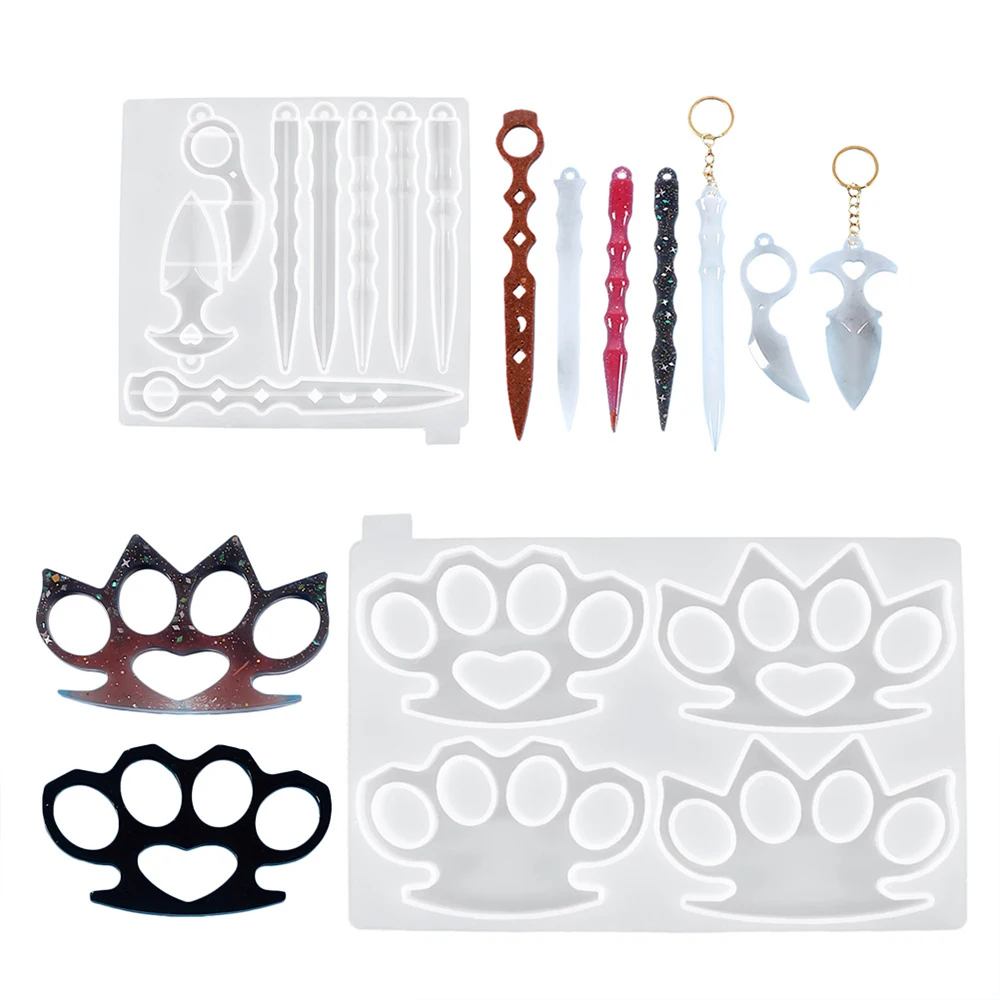 2021 NEW Hot DIY Shiny Glossy Cat head Keychain Mold - DIY Handmade charms Mold - Resin Crafting Mold - Epoxy Silicone Mold
2021 NEW Hot DIY Shiny Glossy Cat head Keychain Mold - DIY Handmade charms Mold - Resin Crafting Mold - Epoxy Silicone Mold