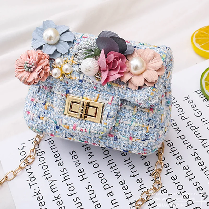 Purse Crossbody Bag Fashion Design Candy Color Handbag With Pearls Top Handle for Women Girls SEC88
Purse Crossbody Bag Fashion Design Candy Color Handbag With Pearls Top Handle for Women Girls SEC88