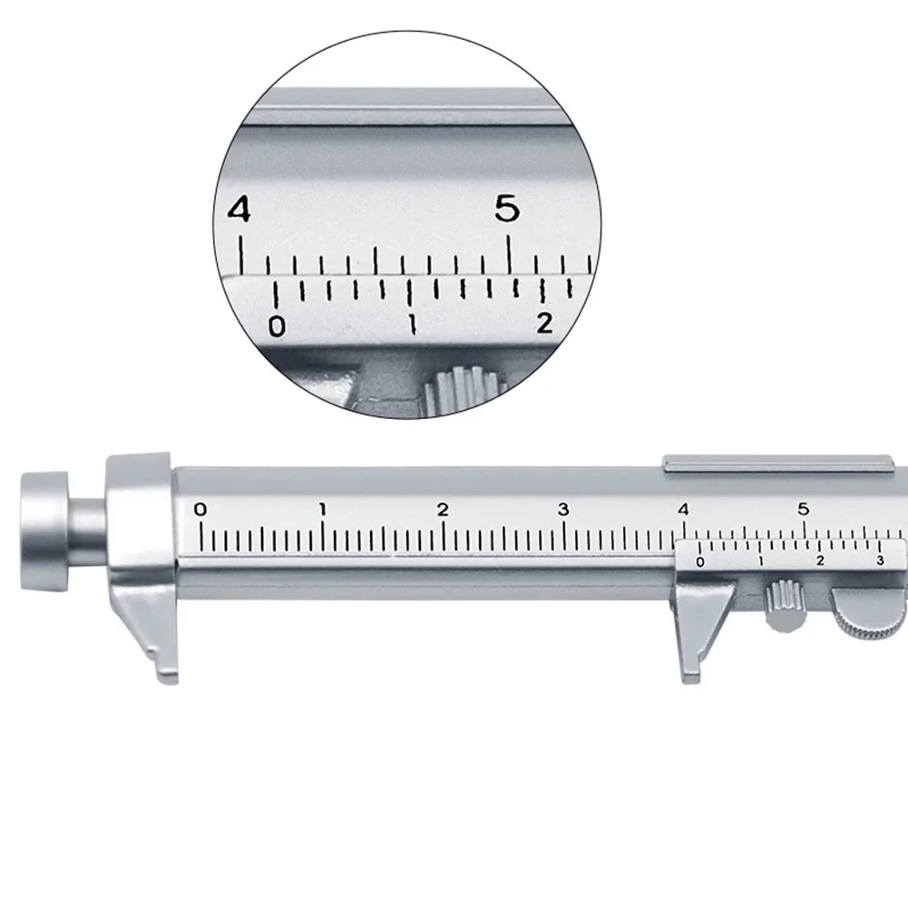 1PC Digital Caliper Digital Calibrator Professional And Digital Pachymeter Woodworking Tools Vernier Caliper Roller Ball Pen
1PC Digital Caliper Digital Calibrator Professional And Digital Pachymeter Woodworking Tools Vernier Caliper Roller Ball Pen
