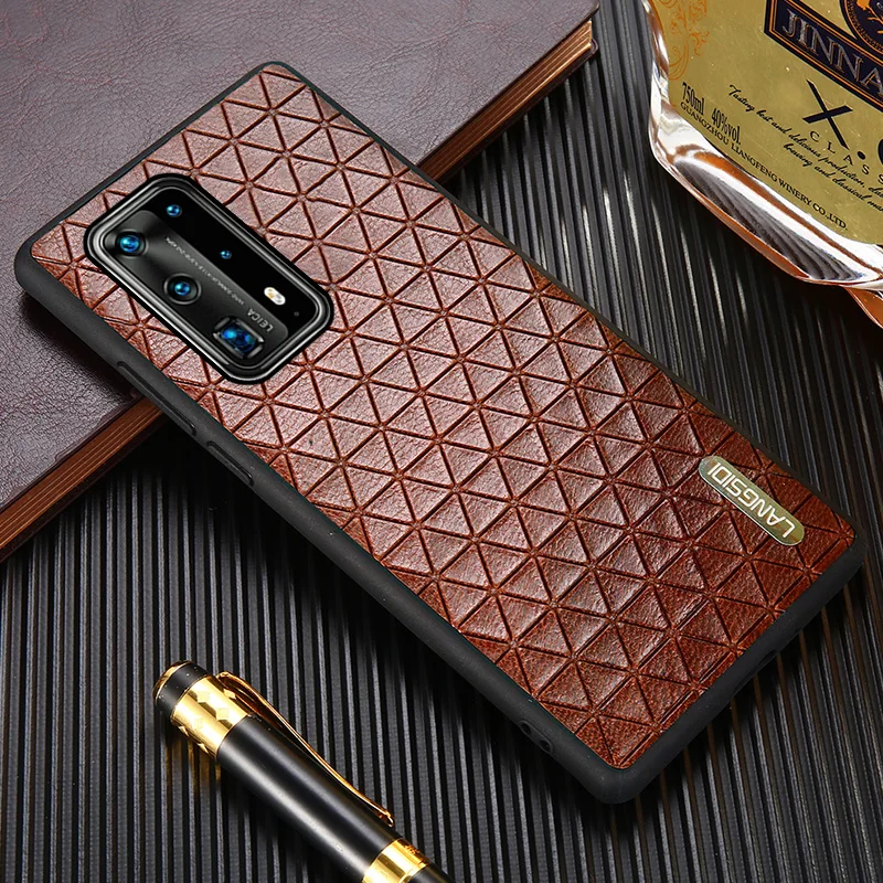 Оригинальный кожаный чехол для телефона Huawei P40 Pro P40 Lite P30 P20 Mate 20 Y7 Nova 5t Mate 20 lite P10 Lite P20 Lite P20 Pro P SMART 2019 Y6 Y9 Y7 2019 чехол для Honor 8X 10i 10 20 Pro Shell
Оригинальный кожаный чехол для телефона Huawei P40 Pro P40 Lite P30 P20 Mate 20 Y7 Nova 5t Mate 20 lite P10 Lite P20 Lite P20 Pro P SMART 2019 Y6 Y9 Y7 2019 чехол для Honor 8X 10i 10 20 Pro Shell