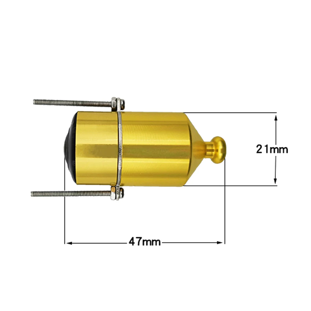 1080P Underwater Fishing Camera Video Fishing Finder Camera Night Vision Fishing Finder Camera Fishing Finder
1080P Underwater Fishing Camera Video Fishing Finder Camera Night Vision Fishing Finder Camera Fishing Finder