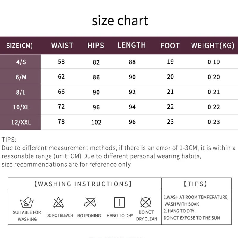 Women Spandex High Waist Invisible Pocket Yoga Leggings Breathable Workout Pants Elastic Bottoms Sport Tights Fitness Sweatpants
Women Spandex High Waist Invisible Pocket Yoga Leggings Breathable Workout Pants Elastic Bottoms Sport Tights Fitness Sweatpants