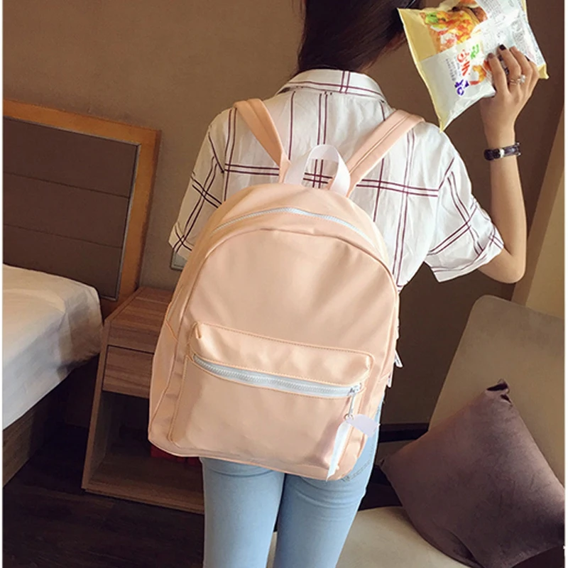 Женский рюкзак, Молодежные кожаные рюкзаки для девочек-подростков, женская школьная сумка, рюкзак для женщин, короткие женские дорожные сум...
Женский рюкзак, Молодежные кожаные рюкзаки для девочек-подростков, женская школьная сумка, рюкзак для женщин, короткие женские дорожные сум...