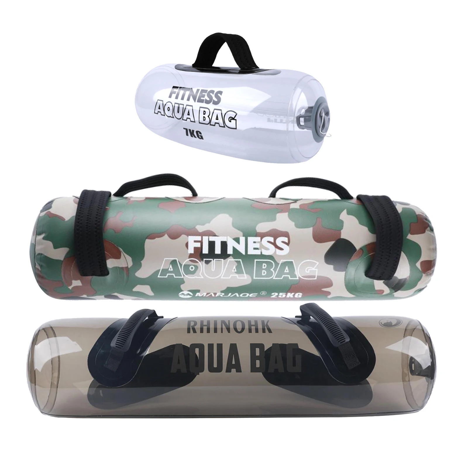 Сумка для тренировок, сумка для фитнеса, для тяжелых тренировок
Сумка для тренировок, сумка для фитнеса, для тяжелых тренировок