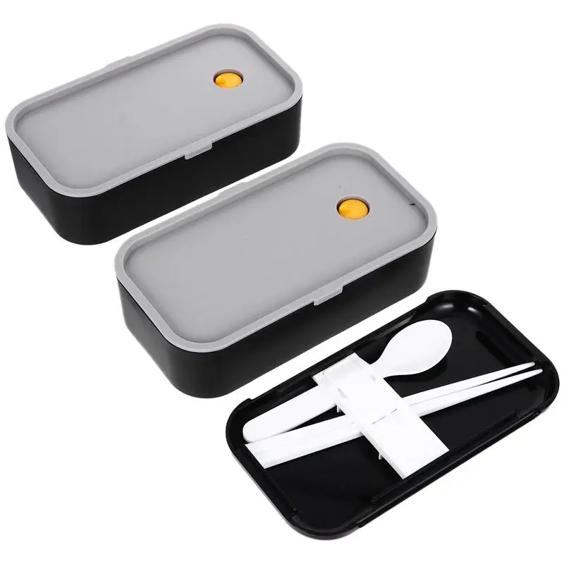 Japanese Double Layer Lunch Box Bento Box Lunch Container for Student Worker Portable Container Box
Japanese Double Layer Lunch Box Bento Box Lunch Container for Student Worker Portable Container Box