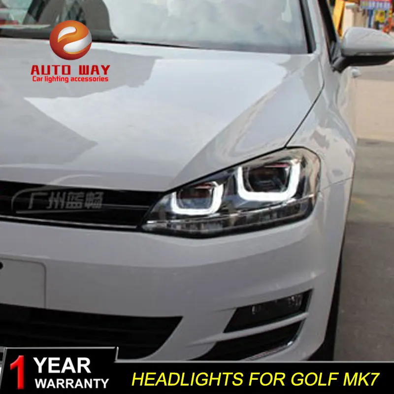Car stying Case For Car VW Golf 7 2013-2017 Golf7 MK7 MK7.5 Headlights Fog Lights Day Running Light DRL H7 LED Bi Xenon Bulb Car
Car stying Case For Car VW Golf 7 2013-2017 Golf7 MK7 MK7.5 Headlights Fog Lights Day Running Light DRL H7 LED Bi Xenon Bulb Car