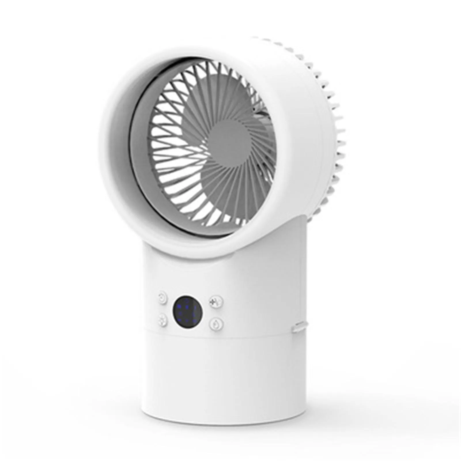 Multi-color Led Light Multi-function Small Electric Fan Portable Air Cooler Portable Cooling Mini Usb Fan Desktop Bedroom Fan
Multi-color Led Light Multi-function Small Electric Fan Portable Air Cooler Portable Cooling Mini Usb Fan Desktop Bedroom Fan