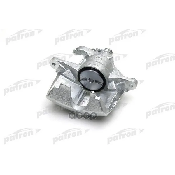 Суппорт Тормозной Перед Лев Citroen C5 2.0/2.2/3.0 01 Bosch D.57 PATRON арт. PBRC132|Зеркала и крышки| |