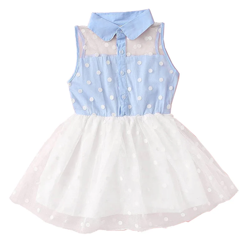 kids fashion dots dress stitchingNet yarn dress without sleeve Candy style dresses kids cute flower toddler girl dresses
kids fashion dots dress stitchingNet yarn dress without sleeve Candy style dresses kids cute flower toddler girl dresses