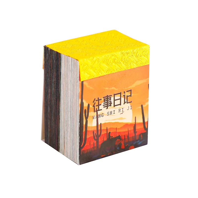 MOHAMM 400 Sheets Sulfuric Paper Scenery Plant Non-sticky Scrapbooking Material Paper for Card Making DIY Craft Decorative Album
MOHAMM 400 Sheets Sulfuric Paper Scenery Plant Non-sticky Scrapbooking Material Paper for Card Making DIY Craft Decorative Album