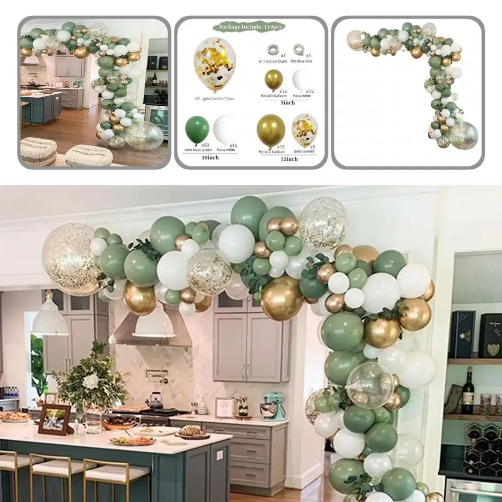 Изысканный красивый изысканный визуальный эффект для праздника
Изысканный красивый изысканный визуальный эффект для праздника