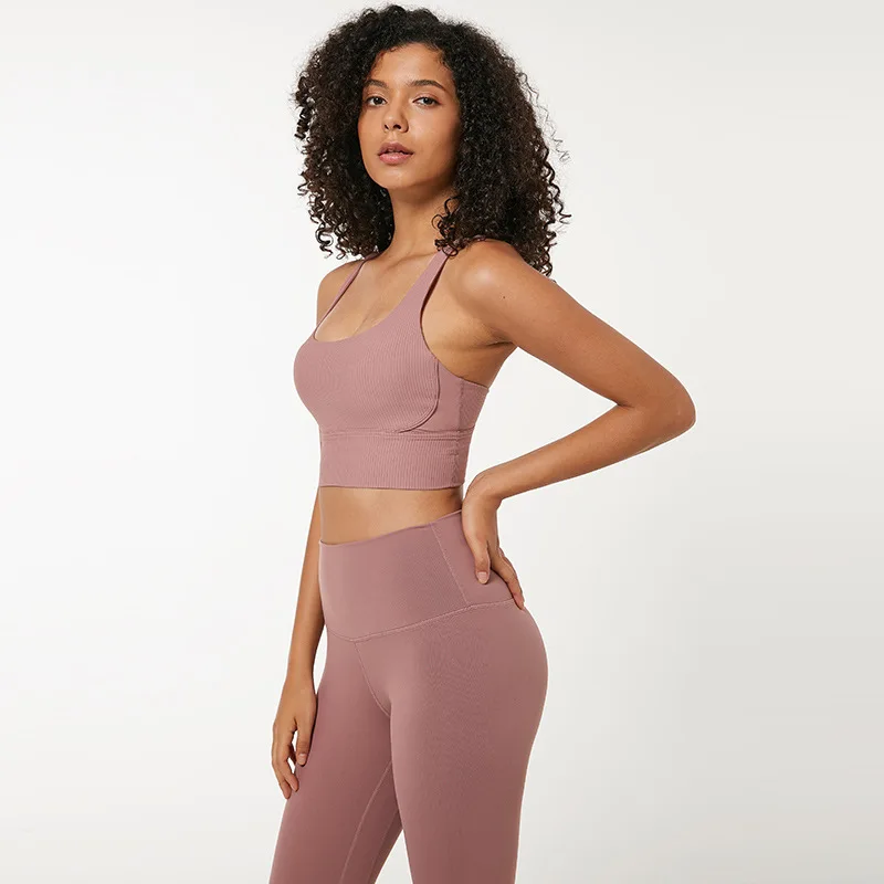 Sleeveless Racerback Yoga Vest,Women Sport Singlet Athletic Fitness Sport Tank Tops,Gym Running Training Yoga Shirts
Sleeveless Racerback Yoga Vest,Women Sport Singlet Athletic Fitness Sport Tank Tops,Gym Running Training Yoga Shirts