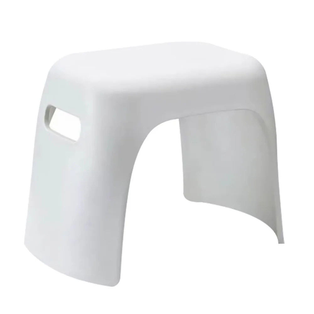 Anti-skid Children Stool Simple Home Kindergarten Stool Seat Household Stool
Anti-skid Children Stool Simple Home Kindergarten Stool Seat Household Stool