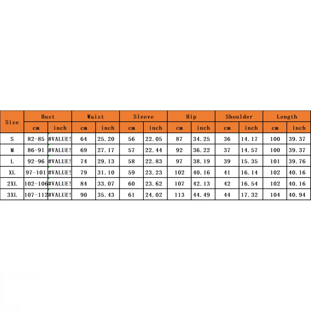 European And American Fashion New Women's Skirt Autumn And Winter Women's Long-sleeved Suit Collar Pencil Skirt Belt Dress
European And American Fashion New Women's Skirt Autumn And Winter Women's Long-sleeved Suit Collar Pencil Skirt Belt Dress