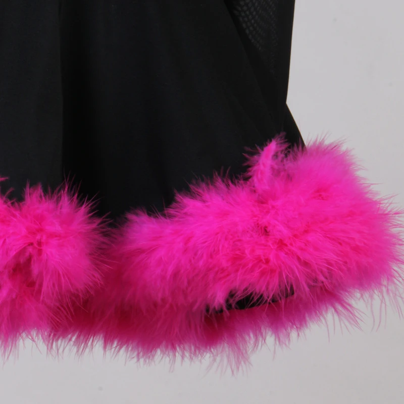 Slim Latin Dance Dress Women Tango Salsa Samba Rumba Cha Cha Competition Performance Clothing Ladies Customized Dresses DC3345
Slim Latin Dance Dress Women Tango Salsa Samba Rumba Cha Cha Competition Performance Clothing Ladies Customized Dresses DC3345
