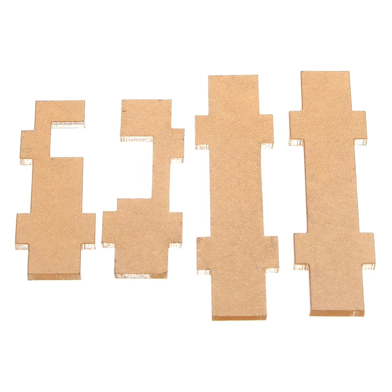 XR2206 Funktionsgenerator Signalgenerator Sine Square Wave 1HZ - 1MHZ Red
XR2206 Funktionsgenerator Signalgenerator Sine Square Wave 1HZ - 1MHZ Red