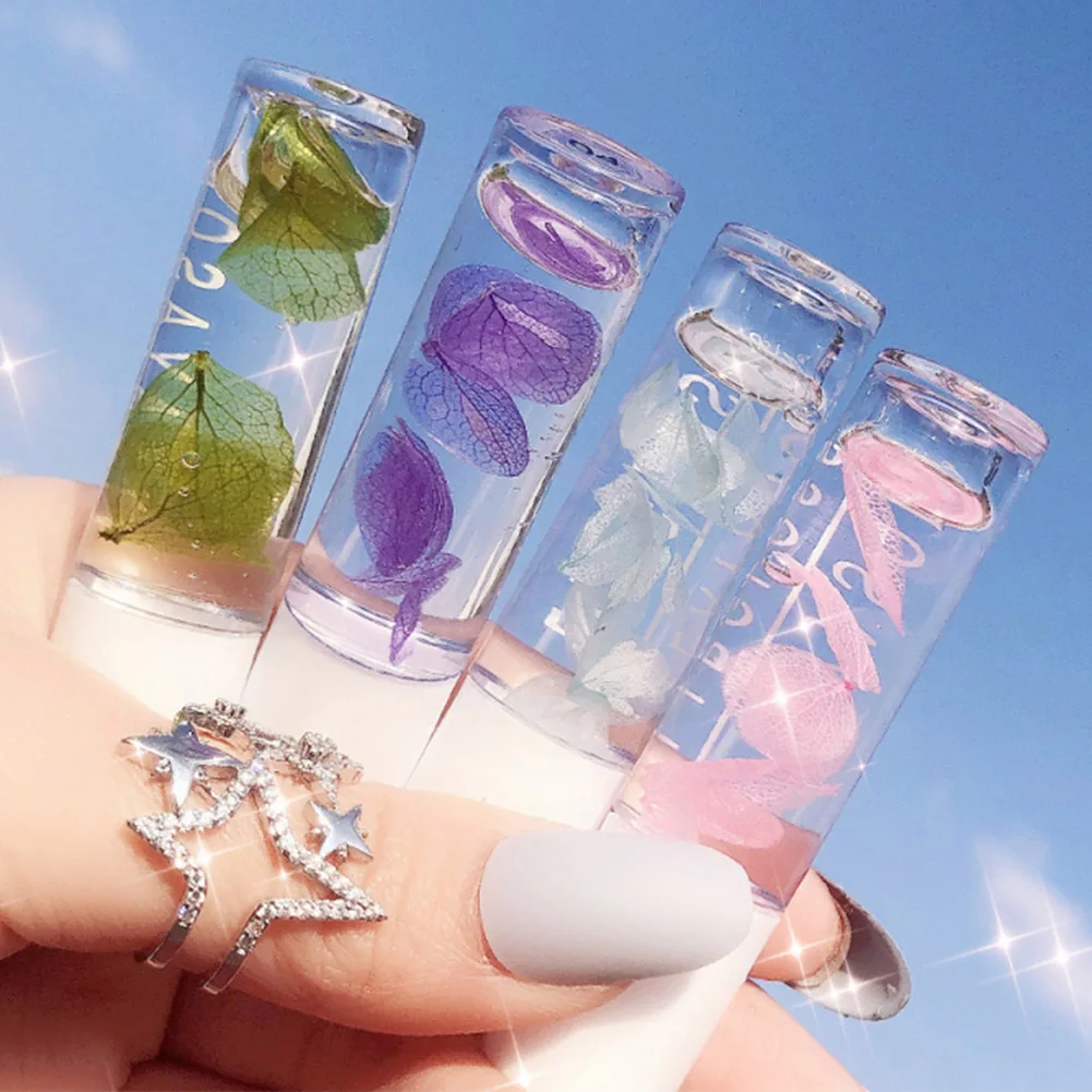 Lip Oil Colorless Lip Gloss Moisturizing and Nourishing Lip Lotion Lip Moisturizer Makeup Women Lip Gloss Lip Balm Dropshipping
Lip Oil Colorless Lip Gloss Moisturizing and Nourishing Lip Lotion Lip Moisturizer Makeup Women Lip Gloss Lip Balm Dropshipping