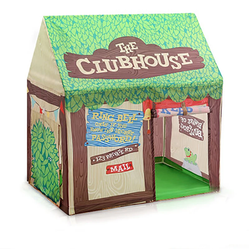 Portable Children's Tent Kids Toy Princess Ball Pool Castle Play House Girls Boys Foldable Playtent Baby Beach Tents 110*100cm
Portable Children's Tent Kids Toy Princess Ball Pool Castle Play House Girls Boys Foldable Playtent Baby Beach Tents 110*100cm