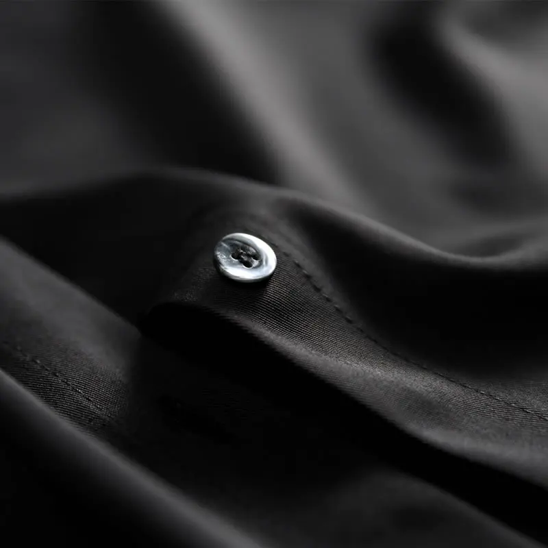 XITAO Pleated Sequined Blouse Fashion New Women Full Sleeve Black Patchwork Small Fresh 2021 Spring Autumn Loose Shirt ZY5288
XITAO Pleated Sequined Blouse Fashion New Women Full Sleeve Black Patchwork Small Fresh 2021 Spring Autumn Loose Shirt ZY5288