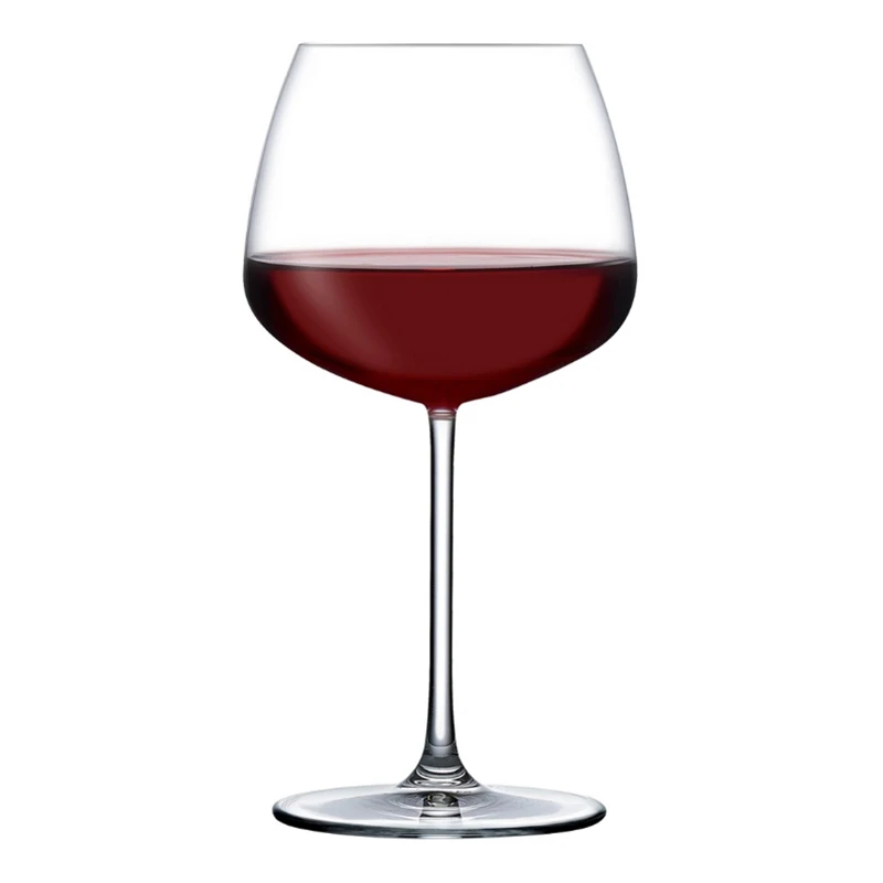 Nordic High Quality Crystal Wine Glass Rhomb Goblet Champagne Large Capacity Cocktail Cup Home Bar Hotel Wedding Drinkware
Nordic High Quality Crystal Wine Glass Rhomb Goblet Champagne Large Capacity Cocktail Cup Home Bar Hotel Wedding Drinkware