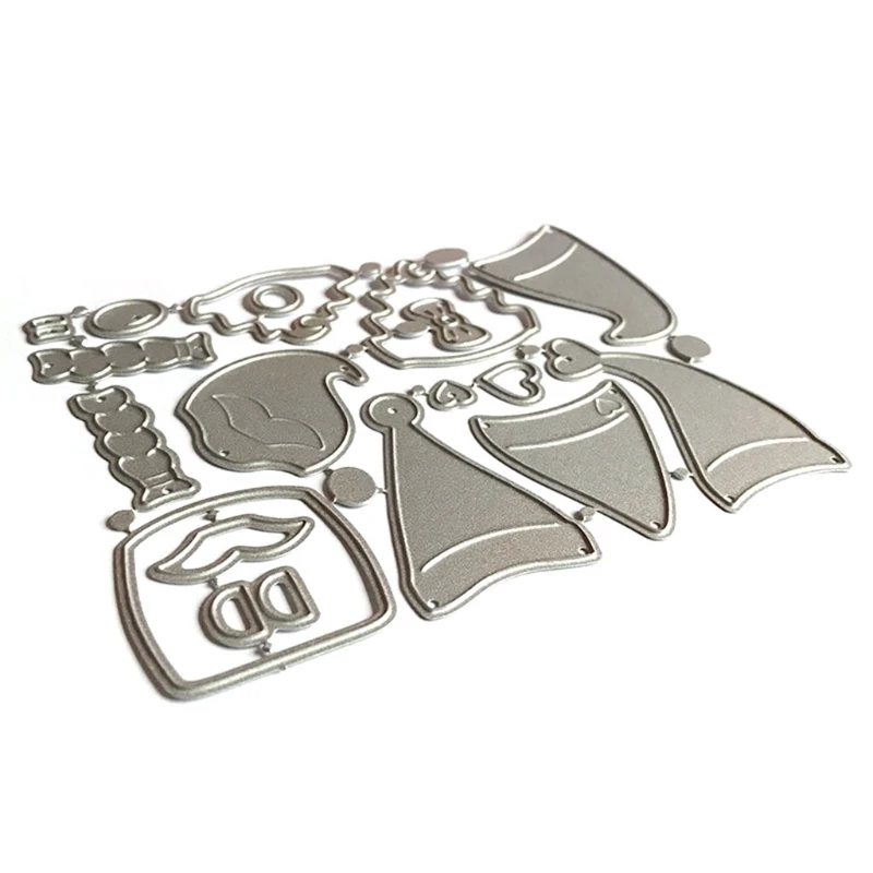 Прозрачные штампы для тиснения Love Gnomish, форма для самостоятельной Печати из углеродистой стали для изготовления карт и скрапбукинга
Прозрачные штампы для тиснения Love Gnomish, форма для самостоятельной Печати из углеродистой стали для изготовления карт и скрапбукинга