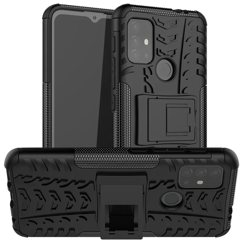 Защитный чехол для Motorola Moto G30, чехол для Motorola Moto G30, противоударный силиконовый защитный чехол для телефона Moto G30
Защитный чехол для Motorola Moto G30, чехол для Motorola Moto G30, противоударный силиконовый защитный чехол для телефона Moto G30