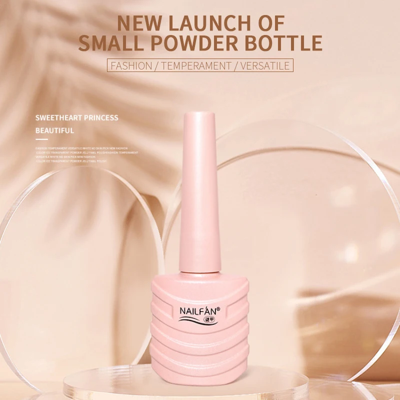 ELECOOL Gel Polish Semi Permanent Gel Varnish For Nails Manicure Classic Color Gel Nail Polish Primer Nail Art Hybrid 16 Colors
ELECOOL Gel Polish Semi Permanent Gel Varnish For Nails Manicure Classic Color Gel Nail Polish Primer Nail Art Hybrid 16 Colors