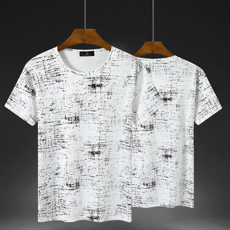 11XL 10XL 9XL 8XL 7XL 6XL 5XL 4XL Men's Clothes Tops & Tees T-Shirts Summer Fashion Short Sleeves Brand with Streetwear T-shirt
11XL 10XL 9XL 8XL 7XL 6XL 5XL 4XL Men's Clothes Tops & Tees T-Shirts Summer Fashion Short Sleeves Brand with Streetwear T-shirt