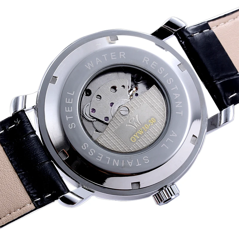 Top Brand Luxury Watch Men Fashion Sport Clock Mens Watches Full Steel Business Watch Chinese Style Relogio Masculino 2020
Top Brand Luxury Watch Men Fashion Sport Clock Mens Watches Full Steel Business Watch Chinese Style Relogio Masculino 2020