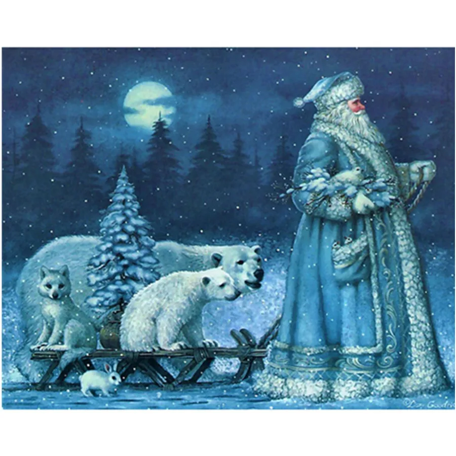 5D DIY Diamond Painting Fairy Goddess Girls Diamond Embroidery Accessories Home Decor Bedroom Cross Stitch Girls Handcraft Gifts
5D DIY Diamond Painting Fairy Goddess Girls Diamond Embroidery Accessories Home Decor Bedroom Cross Stitch Girls Handcraft Gifts