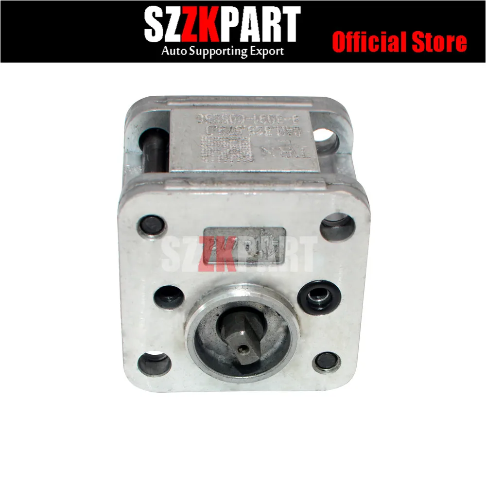 OEM 0AM325579D DQ200 0 DSG 7- VW Audi Skoda OCTAVIA III 
OEM 0AM325579D DQ200 0 DSG 7- VW Audi Skoda OCTAVIA III