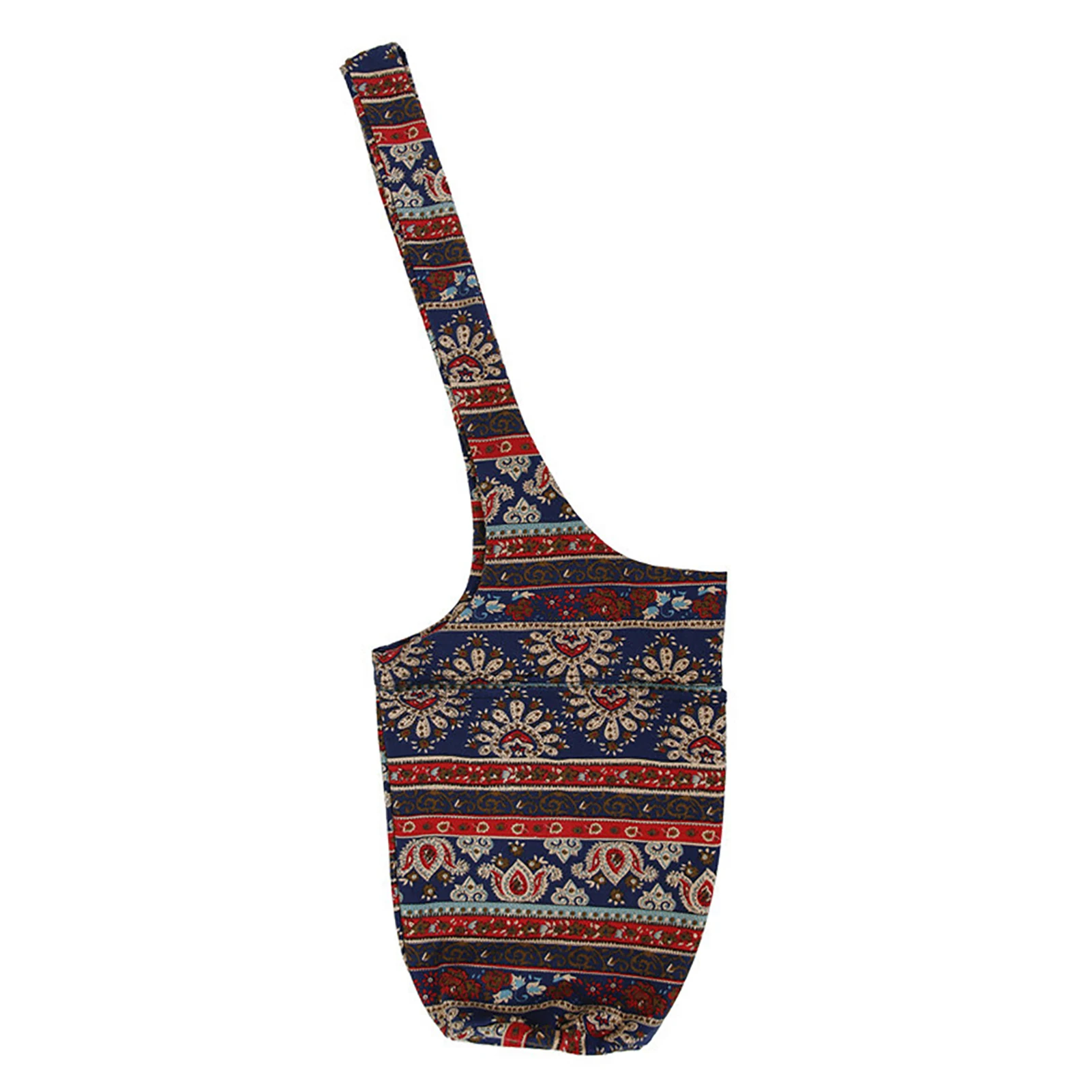 Single Shoulder Sports Fitness Fashion Yoga Mat Bag Washable Sling Carrier Large Size Multipurpose Zipper Pocket Gym Storage
Single Shoulder Sports Fitness Fashion Yoga Mat Bag Washable Sling Carrier Large Size Multipurpose Zipper Pocket Gym Storage