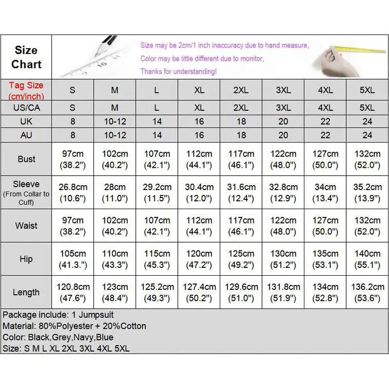 2021 VONDA Overalls Short Sleeve Jumpsuit Stylish Pants Casual Rompers Women Jumpsuit Calf-length Pantalon Femme Plus Size
2021 VONDA Overalls Short Sleeve Jumpsuit Stylish Pants Casual Rompers Women Jumpsuit Calf-length Pantalon Femme Plus Size