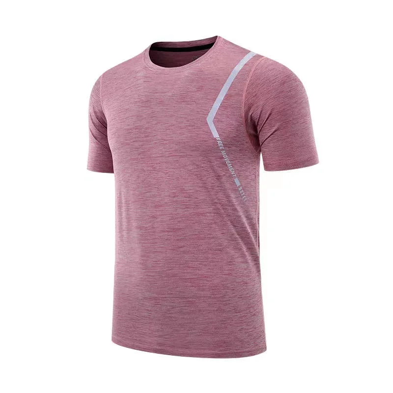 En Comppress футболка MMA Rashguard боксерская Мужская Муай Тай кикбоксинг Трикотажные изделия для тренажерного зала фитнеса тренировок спорта Jiu Jitsu ф...
En Comppress футболка MMA Rashguard боксерская Мужская Муай Тай кикбоксинг Трикотажные изделия для тренажерного зала фитнеса тренировок спорта Jiu Jitsu ф...