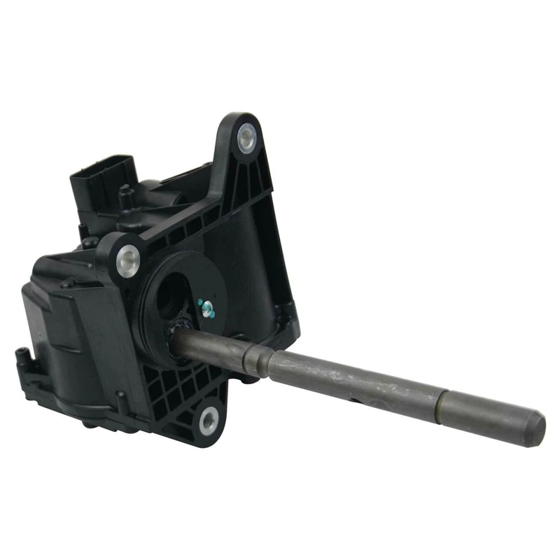 Car Transfer Case Shift Actuator Assembly Replacement for Lexus GX470 4.7L 2003-2009 3641060080 36410-60083
Car Transfer Case Shift Actuator Assembly Replacement for Lexus GX470 4.7L 2003-2009 3641060080 36410-60083