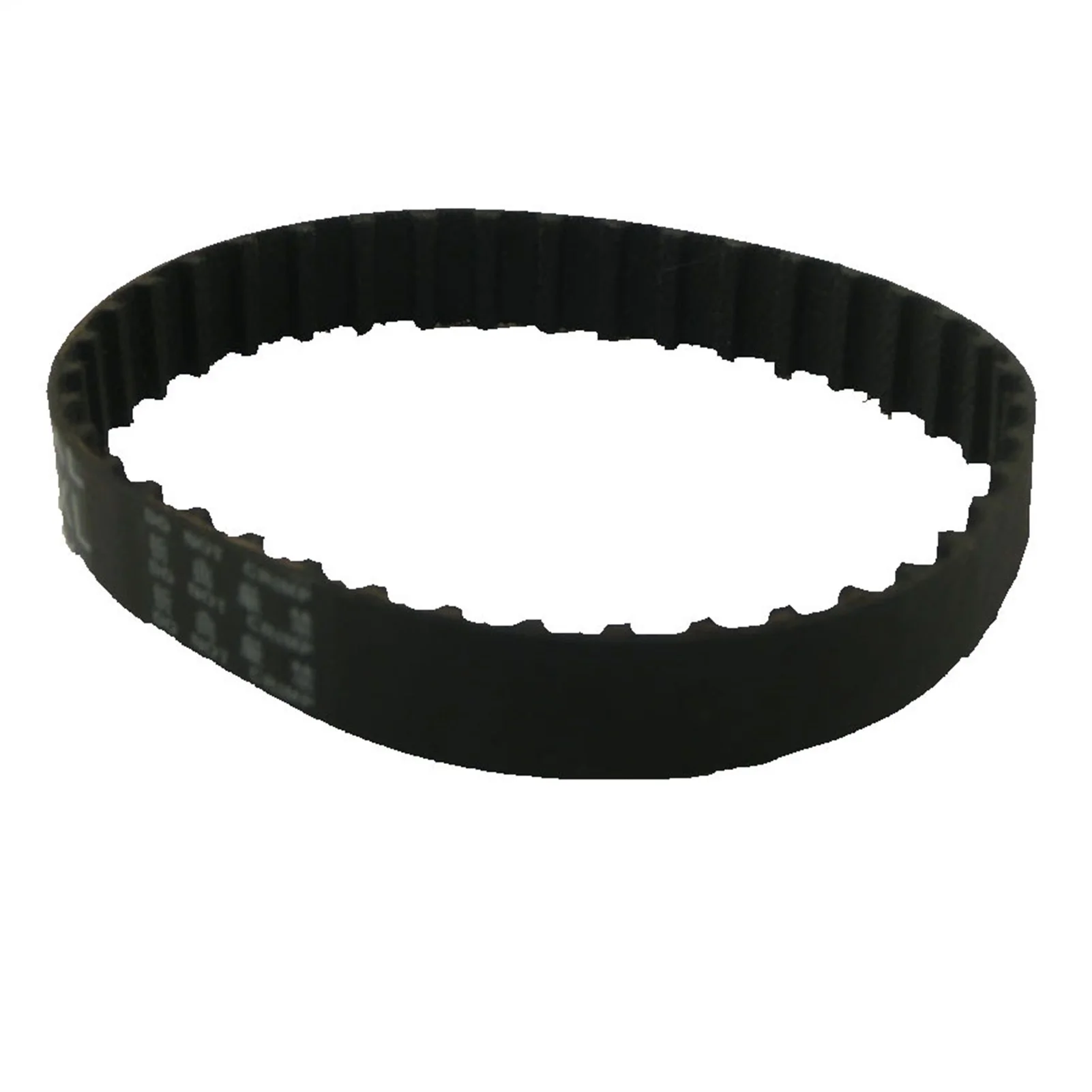 

XL Timing Belt, 5.08mm Pitch, 140/142/144/146/148/150/152/154/156/158XL, Type Black Rubber Pulley Drive Belts, 10mm Width