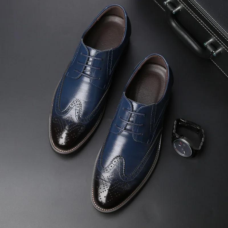 sneakersloafers formal vestir couro sapatos Moccasins moccasins Men's shoes sapatenis genuine autumn man soulier masculino
sneakersloafers formal vestir couro sapatos Moccasins moccasins Men's shoes sapatenis genuine autumn man soulier masculino